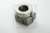 KAESS 418111216107E Clamp